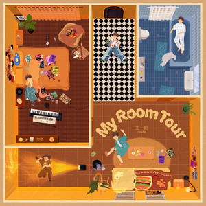 双飞二男同进一女泬
