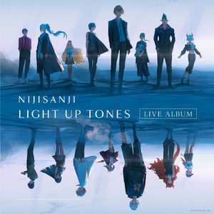 双飞二男同进一女泬
