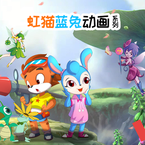 双飞二男同进一女泬
