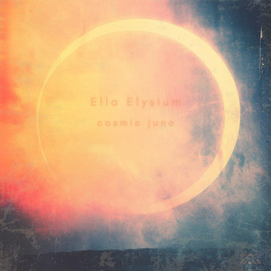 双飞二男同进一女泬
