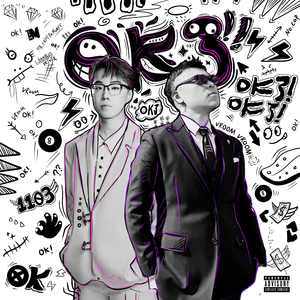 双飞二男同进一女泬
