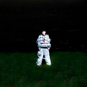 双飞二男同进一女泬
