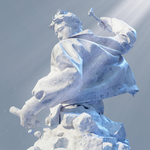 双飞二男同进一女泬
