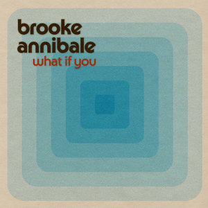 双飞二男同进一女泬
