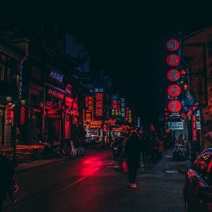 双飞二男同进一女泬
