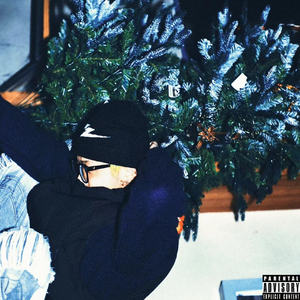 双飞二男同进一女泬
