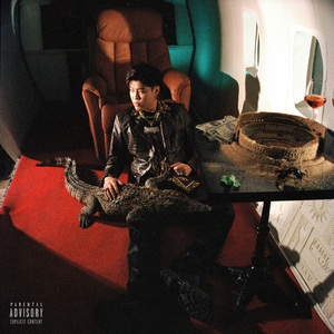 双飞二男同进一女泬
