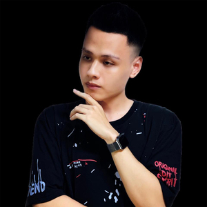 双飞二男同进一女泬
