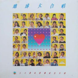 双飞二男同进一女泬
