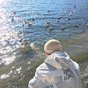 双飞二男同进一女泬
