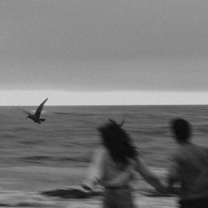 双飞二男同进一女泬
