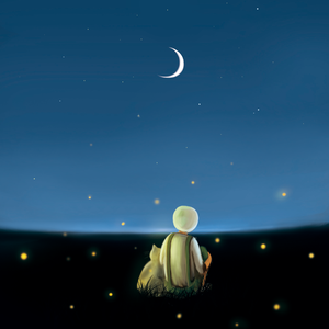 双飞二男同进一女泬
