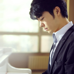 双飞二男同进一女泬
