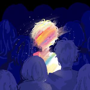 双飞二男同进一女泬
