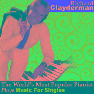 双飞二男同进一女泬
