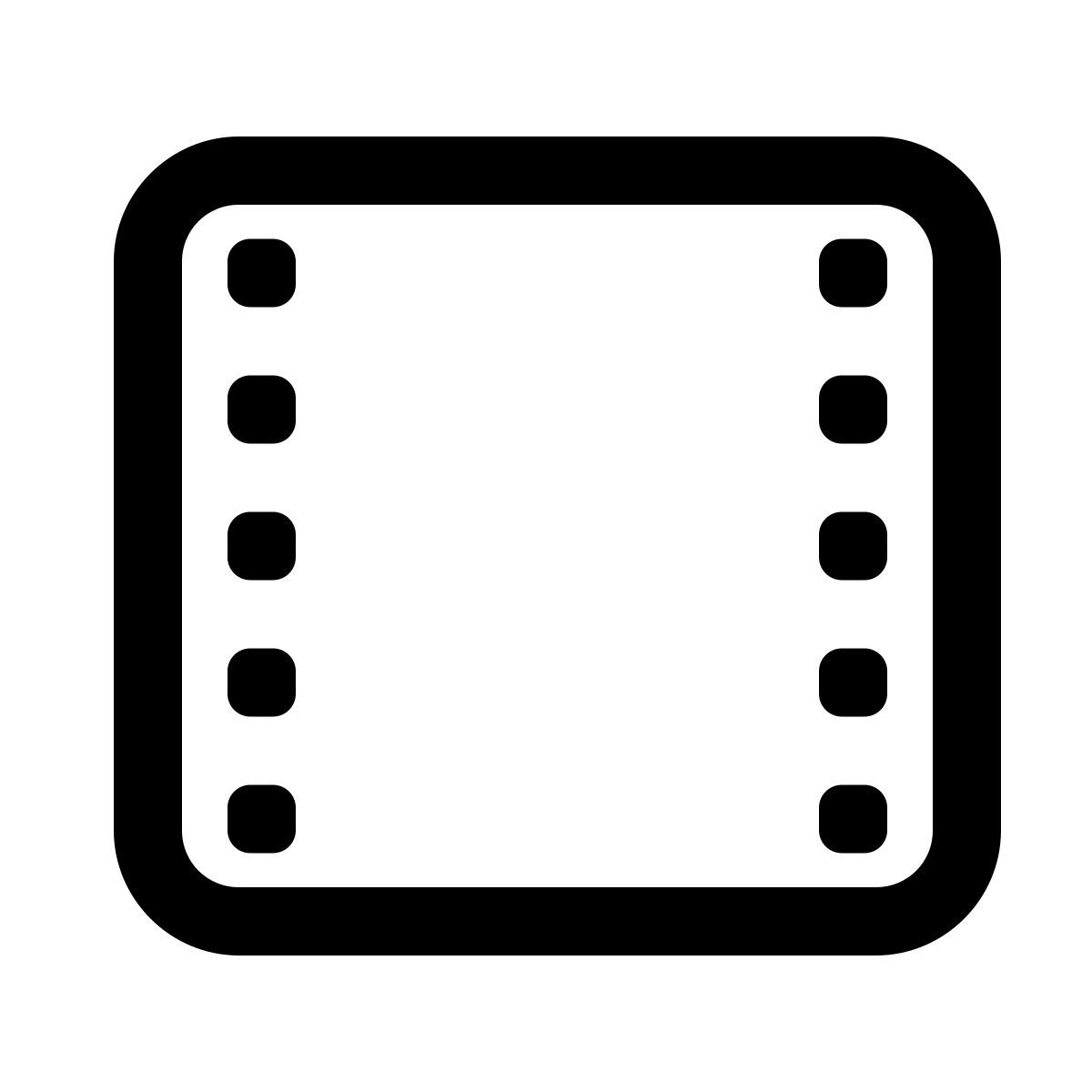 乐器城声学工坊
